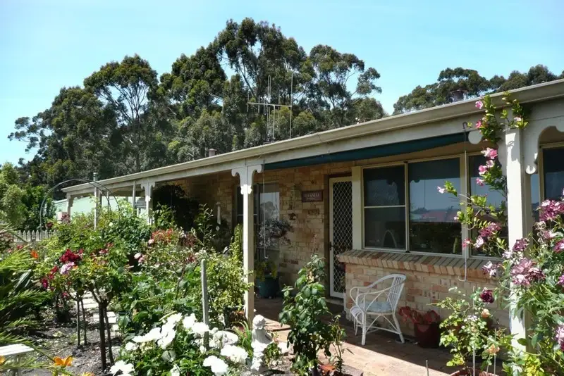 Main view of Homely house listing, 26 Dunskey Place, Denmark WA 6333