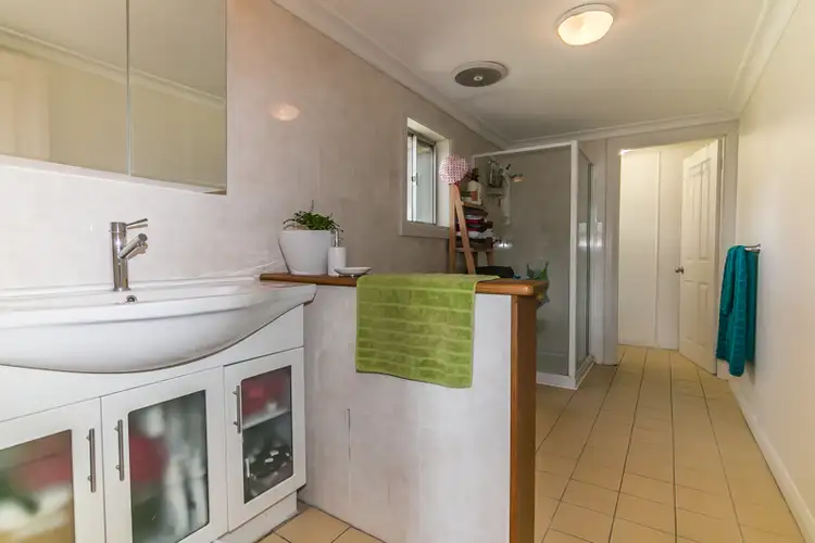 Seventh view of Homely house listing, 40 Agnes Street, Ranelagh TAS 7109