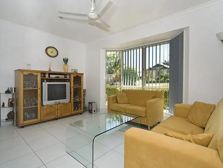 Second view of Homely house listing, 43 Outlook Dr, Tewantin QLD 4565