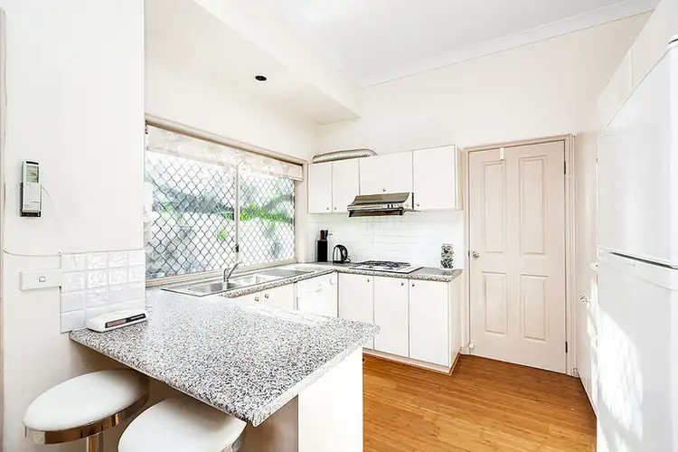 Third view of Homely villa listing, 8/145A Wentworth Road, Strathfield NSW 2135