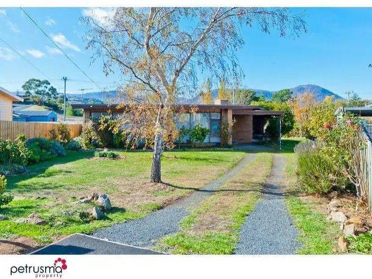 1 Wyralla Court, Austins Ferry TAS 7011