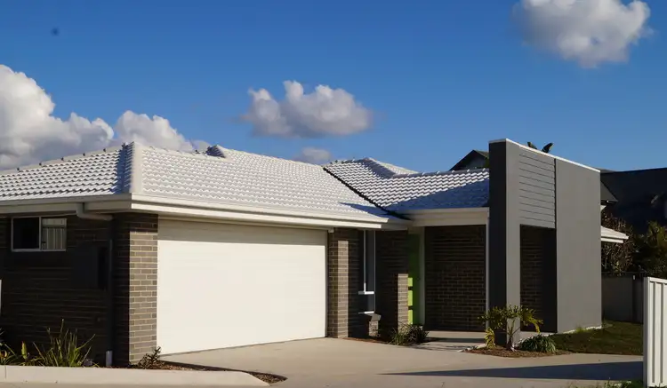 9 McWilliams Ave, Thornton NSW 2322