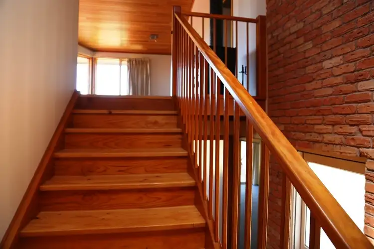 Seventh view of Homely house listing, 40 Boobyalla Drive, Hellyer TAS 7321