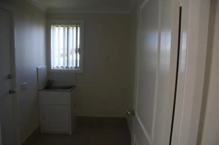 Sixth view of Homely house listing, 11 Oliver Street, Blayney NSW 2799