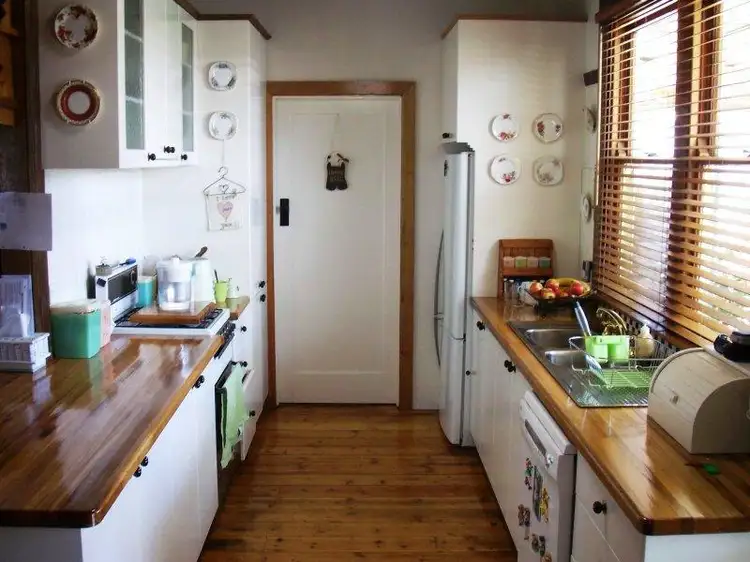 Third view of Homely house listing, 170 Myrtle Street, Myrtleford VIC 3737