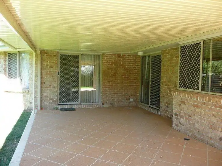 Fourth view of Homely house listing, Address available on request