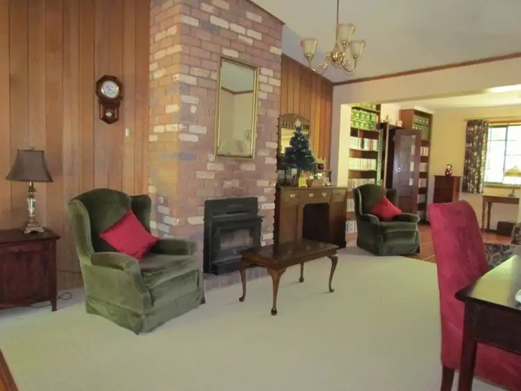 Second view of Homely house listing, Address available on request
