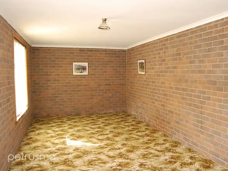 Fifth view of Homely house listing, 14 Grenfell Place, Glenorchy TAS 7010
