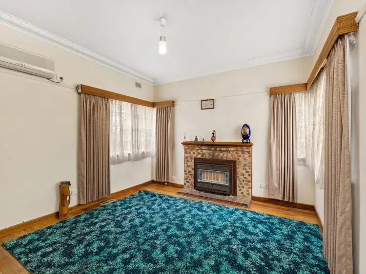 Third view of Homely house listing, 52 Galvin Street, Altona VIC 3018