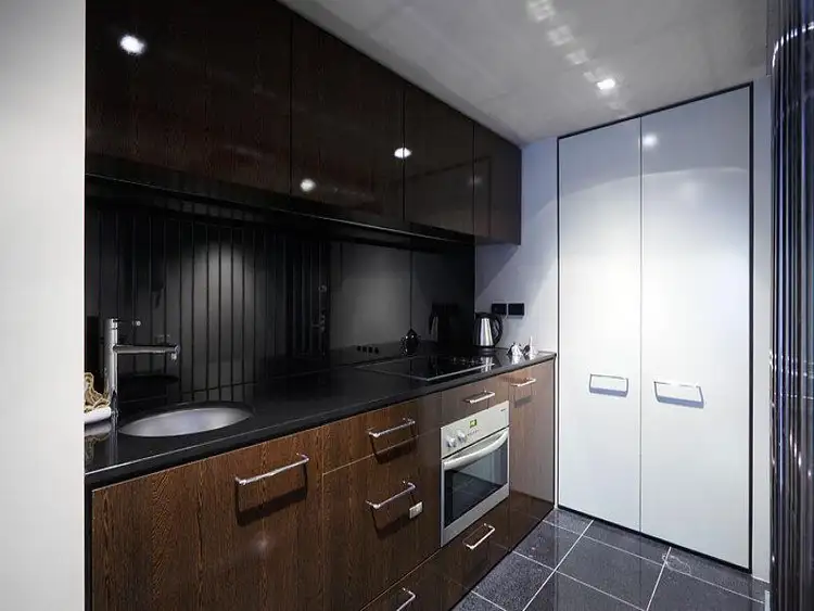 Third view of Homely apartment listing, 519/50 Macleay Street, Potts Point NSW 2011