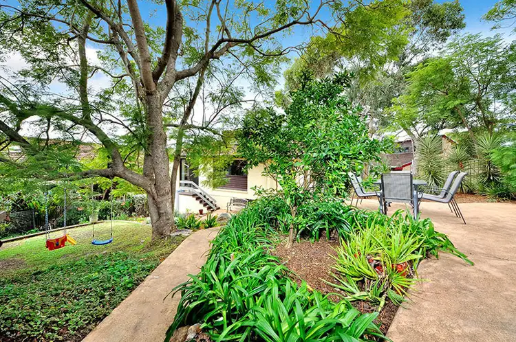 Fifth view of Homely house listing, 33 Kilmarnock Road, Engadine NSW 2233