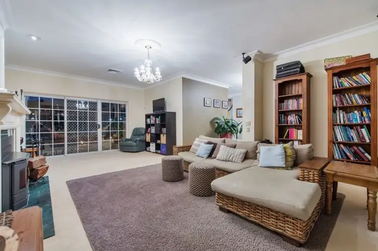 Seventh view of Homely house listing, 70 Bosun Parade, Ashmore QLD 4214