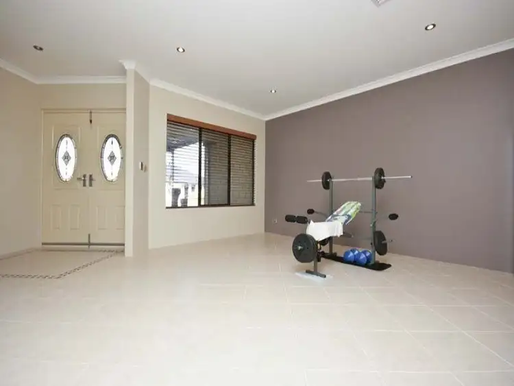 Fifth view of Homely house listing, 22 Deflexa Road, Canning Vale WA 6155