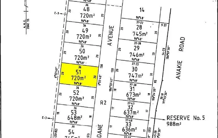 14 Dane Avenue, Bell Post Hill VIC 3215