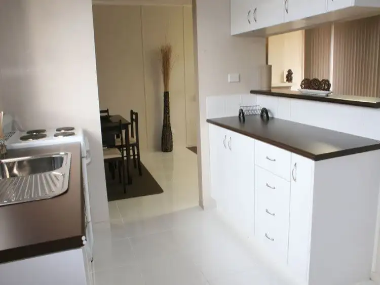 Seventh view of Homely house listing, 27 Coobar Road, Risdon Vale TAS 7016