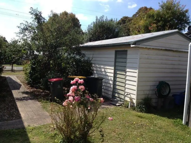 Fourth view of Homely house listing, 1585 Birregurra-Forrest Road, Barwon Downs VIC 3243