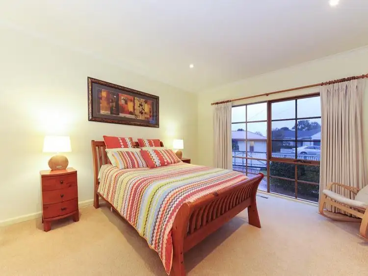 Sixth view of Homely house listing, 151 Blyth Street, Altona VIC 3018