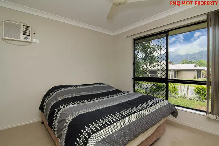 Sixth view of Homely house listing, 18 Altona Street, Bentley Park QLD 4869