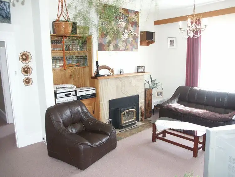 Third view of Homely house listing, 1 Chapman Street, Bellerive TAS 7018