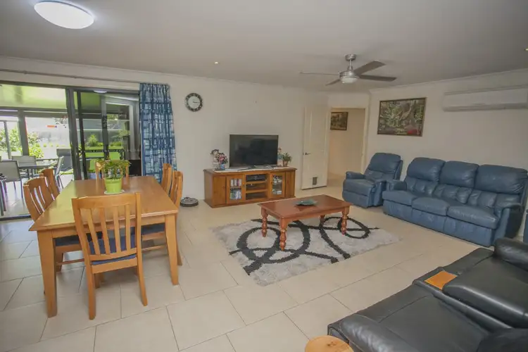 Sixth view of Homely house listing, 54 Wambo Street, Chinchilla QLD 4413