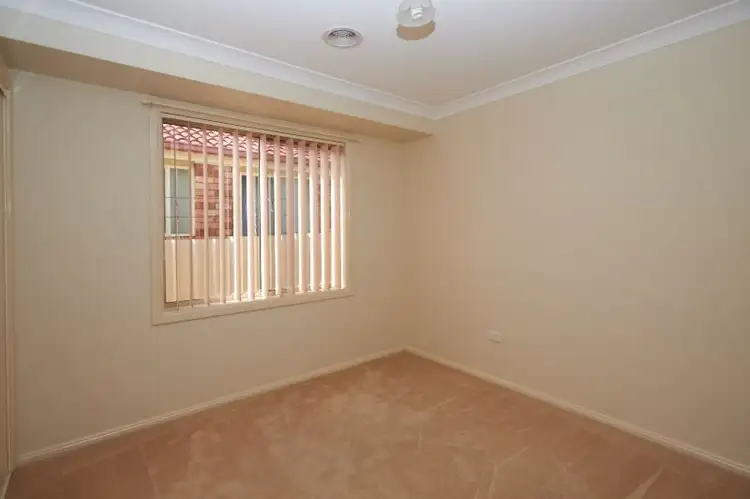 Sixth view of Homely house listing, 29 Nunkeri Street, Glenfield Park NSW 2650