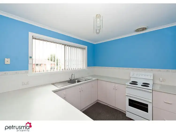 Sixth view of Homely villa listing, 2/15 Malabar Road, Claremont TAS 7011