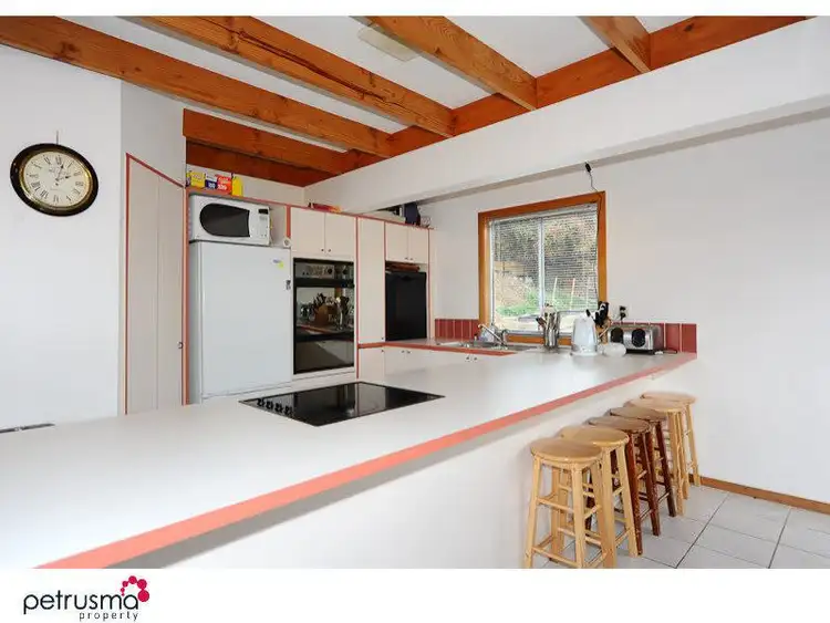 Sixth view of Homely house listing, 10 Canning Court, Mount Stuart TAS 7000