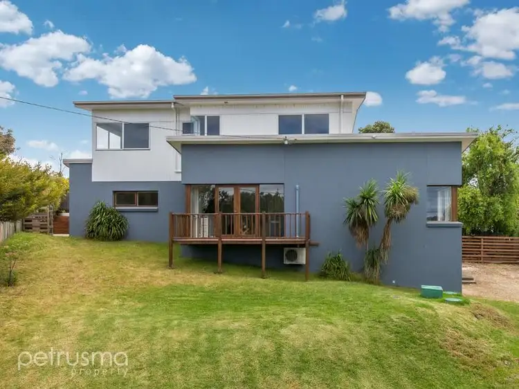 9 Balemo Street, South Arm TAS 7022