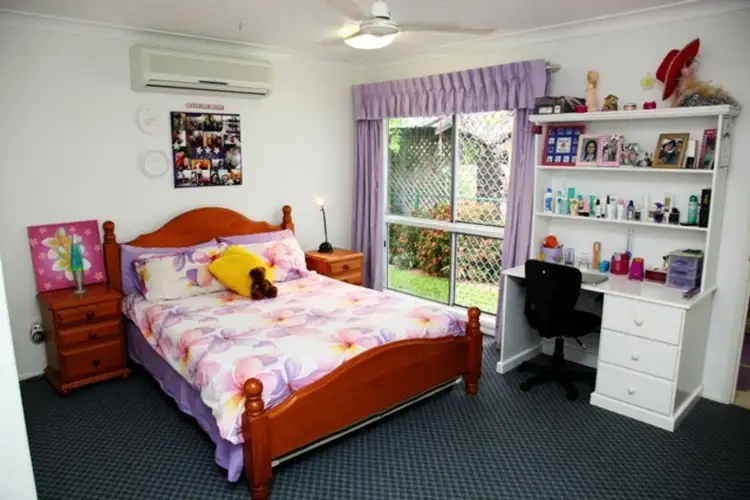 Seventh view of Homely house listing, 5 Alder Close, Thuringowa Central QLD 4817