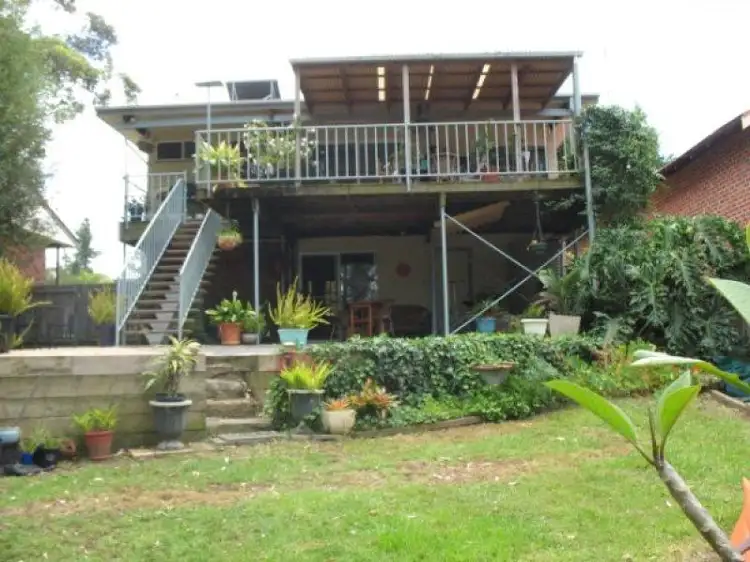 Fifth view of Homely house listing, 24 Watersedge Ave, Basin View NSW 2540