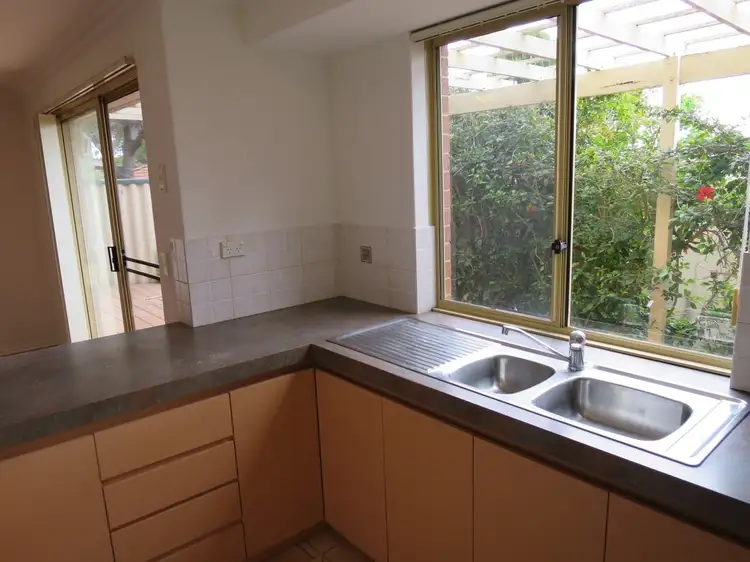 Sixth view of Homely townhouse listing, 29c Clearview Avenue, Yokine WA 6060