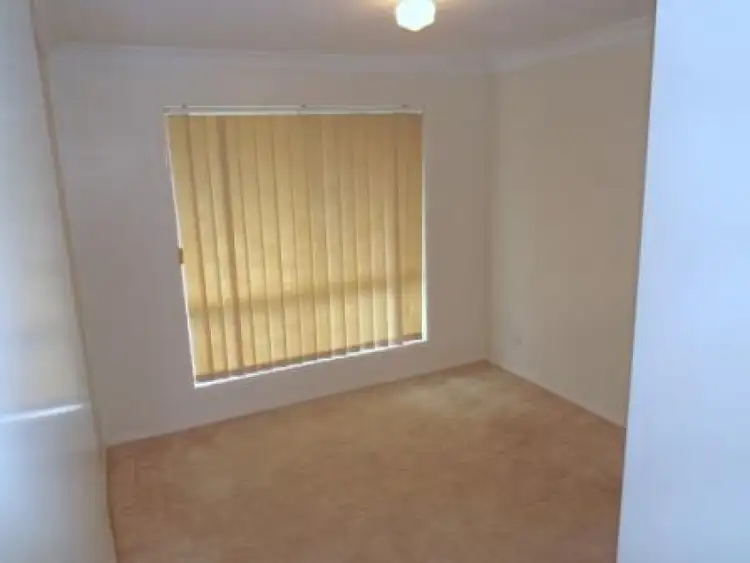 Seventh view of Homely house listing, 14 Kurtellen Crescent, Kingaroy QLD 4610