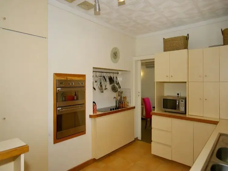 Sixth view of Homely house listing, 183 The Boulevard, Floreat WA 6014