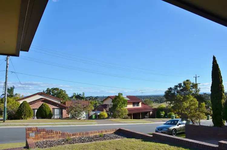 Fourth view of Homely house listing, 38 Deloraine Drive, Springwood QLD 4127