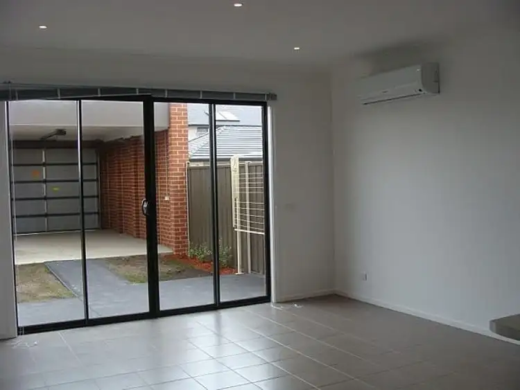 Sixth view of Homely house listing, 20 Furlong Street, Craigieburn VIC 3064