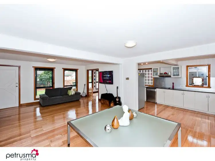 19 Bangalee Street, Lauderdale TAS 7021
