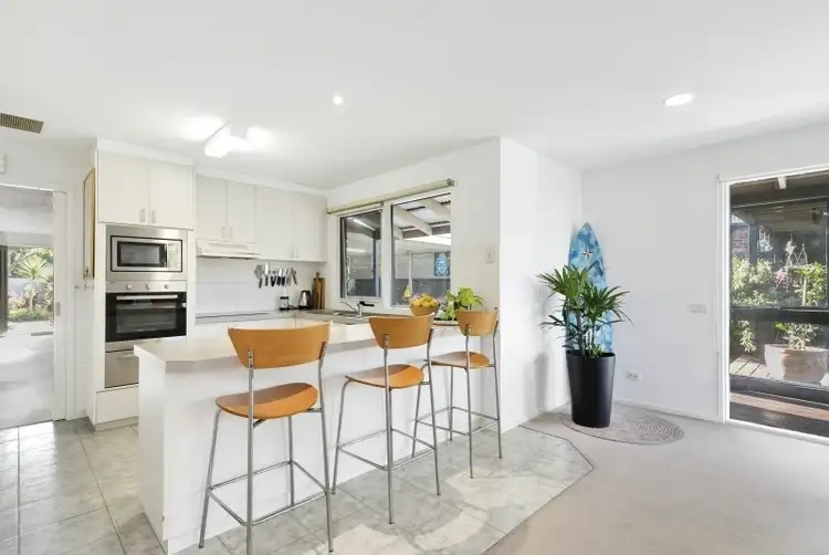 Fourth view of Homely house listing, 2 Petriana Court, Torquay VIC 3228