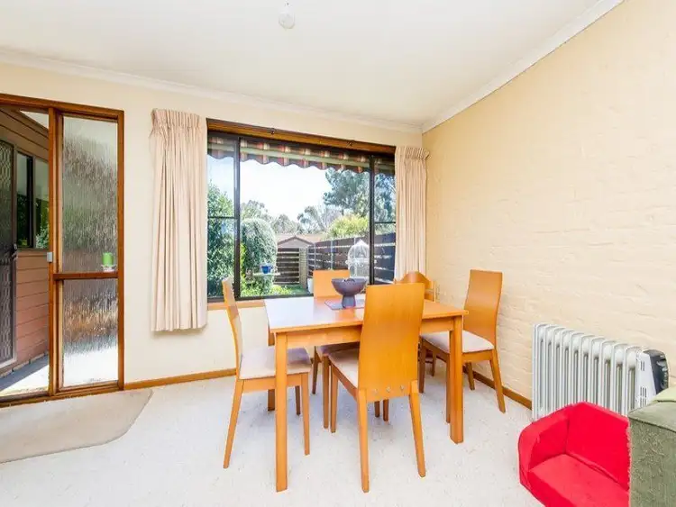 Sixth view of Homely townhouse listing, 4/9 Lidgett Place, Florey ACT 2615