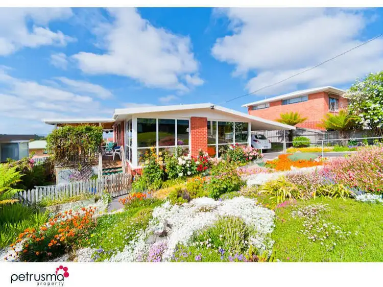 30 Maluka Street, Bellerive TAS 7018
