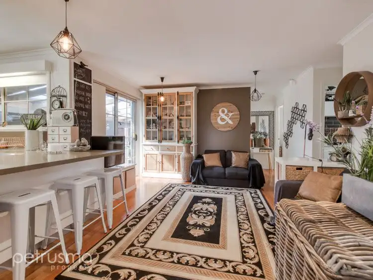 5 Midway Street, Midway Point TAS 7171