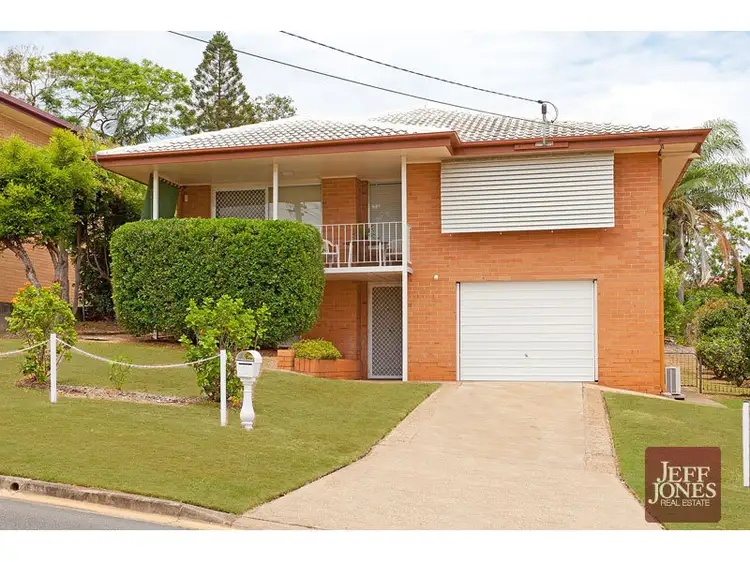 Main view of Homely house listing, 9 Moresby Street, Moorooka QLD 4105
