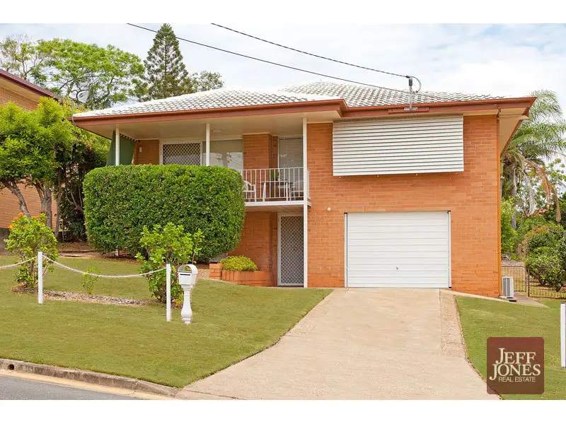 Main view of Homely house listing, 9 Moresby Street, Moorooka QLD 4105