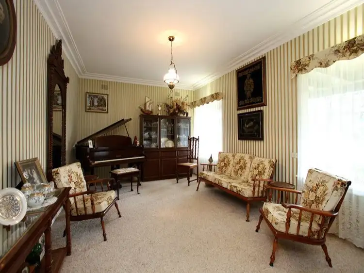 Third view of Homely house listing, 7 Dove Avenue, Altona VIC 3018