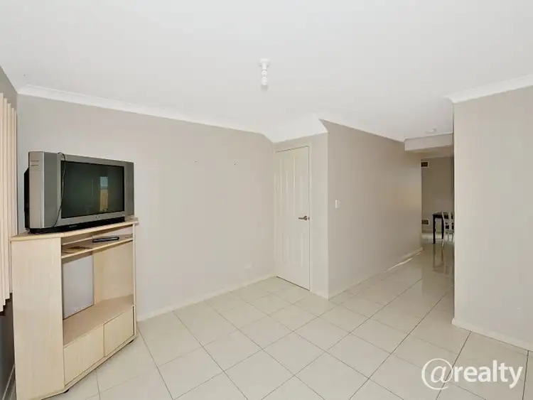 Sixth view of Homely townhouse listing, 5/2 Anstruther Road, Mandurah WA 6210