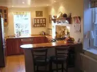 Fifth view of Homely rural property listing, 232 Gilling Brook Road, Forcett TAS 7173