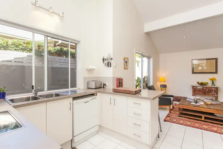 Sixth view of Homely house listing, 41a Teak Circuit, Suffolk Park NSW 2481