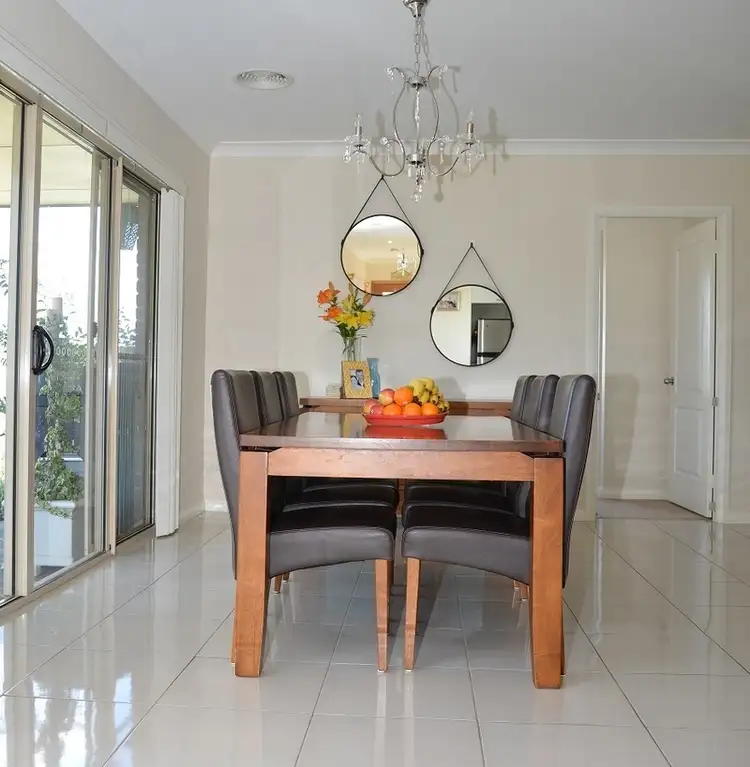 Seventh view of Homely house listing, 7 Emmaville Street, Orange NSW 2800