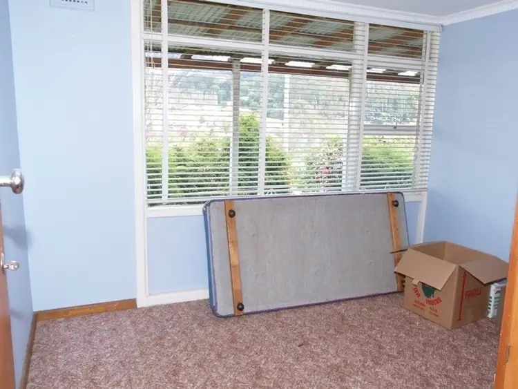 Sixth view of Homely house listing, 31 Watsons Road, Glen Huon TAS 7109
