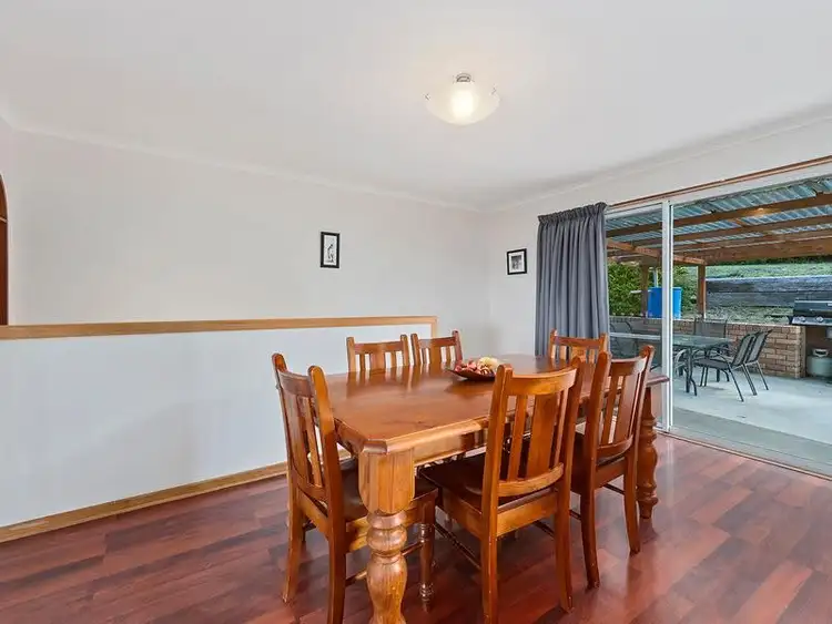 Fifth view of Homely house listing, 4 Wickman Court, Claremont TAS 7011