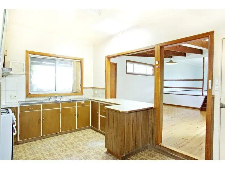 Fifth view of Homely house listing, 114 West Fyans Street, Newtown VIC 3220